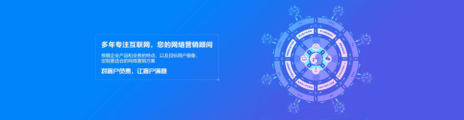 江阳百度竞价